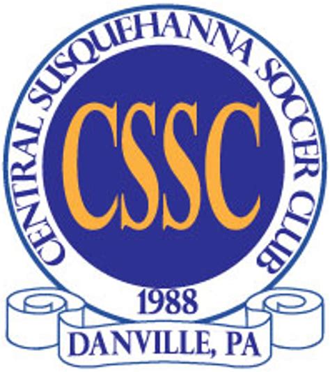 cssc cadw|Iba pa.